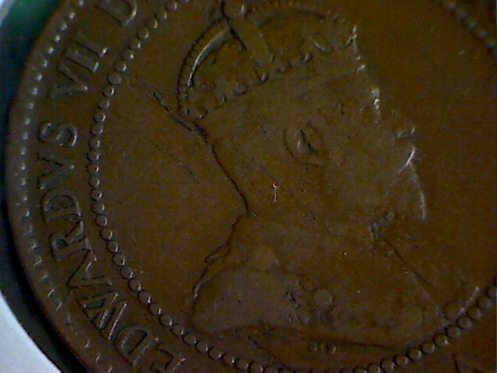 1903-CDN-Large-Cent-Error